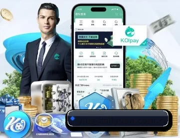 ying-kaiiyuan.com.cn APP