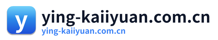 ying-kaiiyuan.com.cn